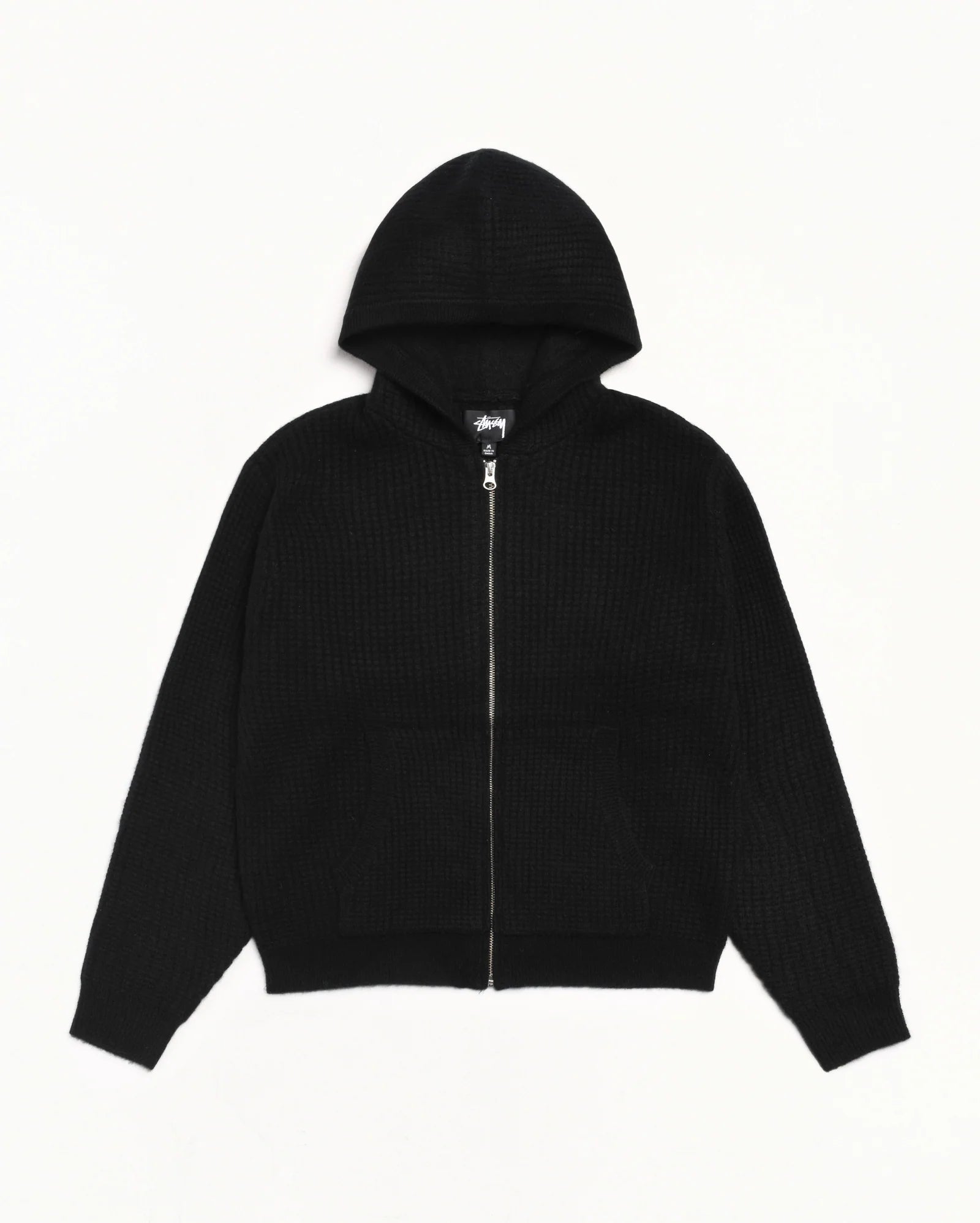 hero:main:collection:shirts,tops-shirts,all,tees,outerwear,denim,knits,accessories,sunglasses,hoodies,sweats,mens-hoodies-sweatshirts,shorts,pants,bottoms,tops-knits,new-arrivals,always