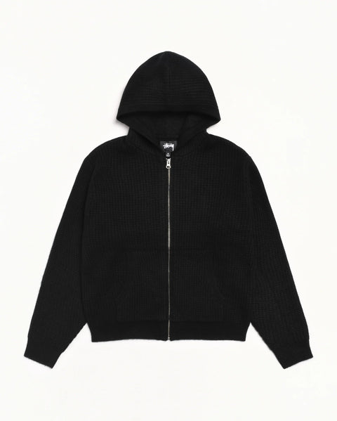 hero:main:collection:shirts,tops-shirts,all,tees,outerwear,denim,knits,accessories,sunglasses,hoodies,sweats,mens-hoodies-sweatshirts,shorts,pants,bottoms,tops-knits,new-arrivals,always