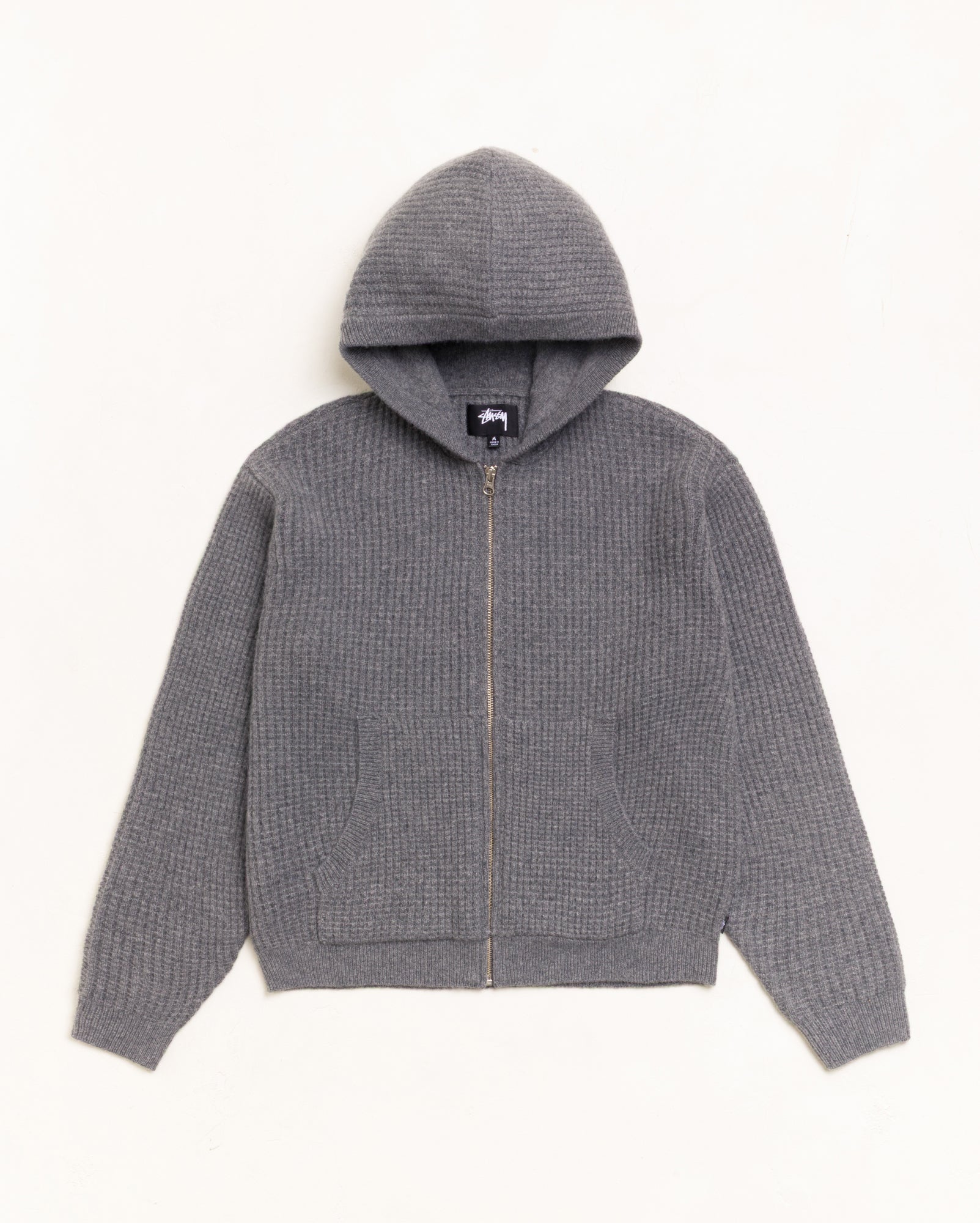 hero:main:collection:shirts,tops-shirts,all,tees,outerwear,denim,knits,accessories,sunglasses,hoodies,sweats,mens-hoodies-sweatshirts,shorts,pants,bottoms,tops-knits,new-arrivals,always