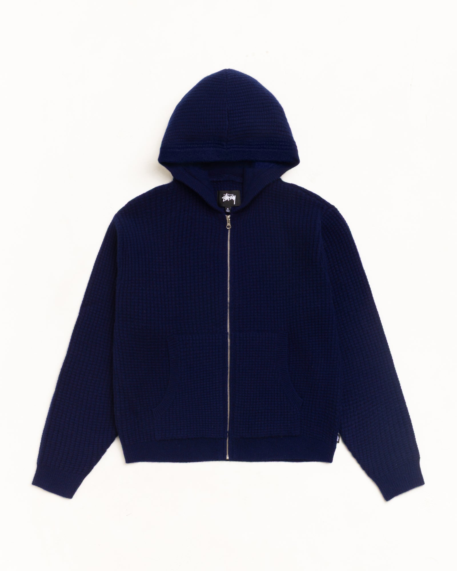 hero:main:collection:shirts,tops-shirts,all,tees,outerwear,denim,knits,accessories,sunglasses,hoodies,sweats,mens-hoodies-sweatshirts,shorts,pants,bottoms,tops-knits,new-arrivals,always