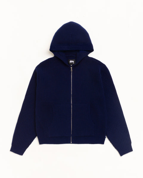 hero:main:collection:shirts,tops-shirts,all,tees,outerwear,denim,knits,accessories,sunglasses,hoodies,sweats,mens-hoodies-sweatshirts,shorts,pants,bottoms,tops-knits,new-arrivals,always