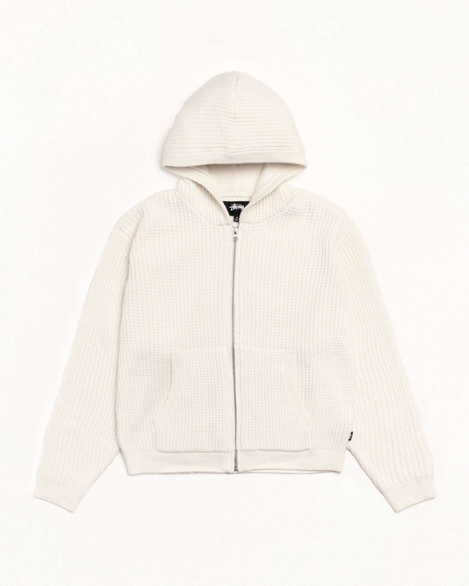 hero:main:collection:shirts,tops-shirts,all,tees,outerwear,denim,knits,accessories,sunglasses,hoodies,sweats,mens-hoodies-sweatshirts,shorts,pants,bottoms,tops-knits,new-arrivals,always