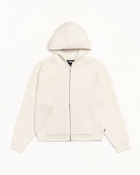 hero:main:collection:shirts,tops-shirts,all,tees,outerwear,denim,knits,accessories,sunglasses,hoodies,sweats,mens-hoodies-sweatshirts,shorts,pants,bottoms,tops-knits,new-arrivals,always