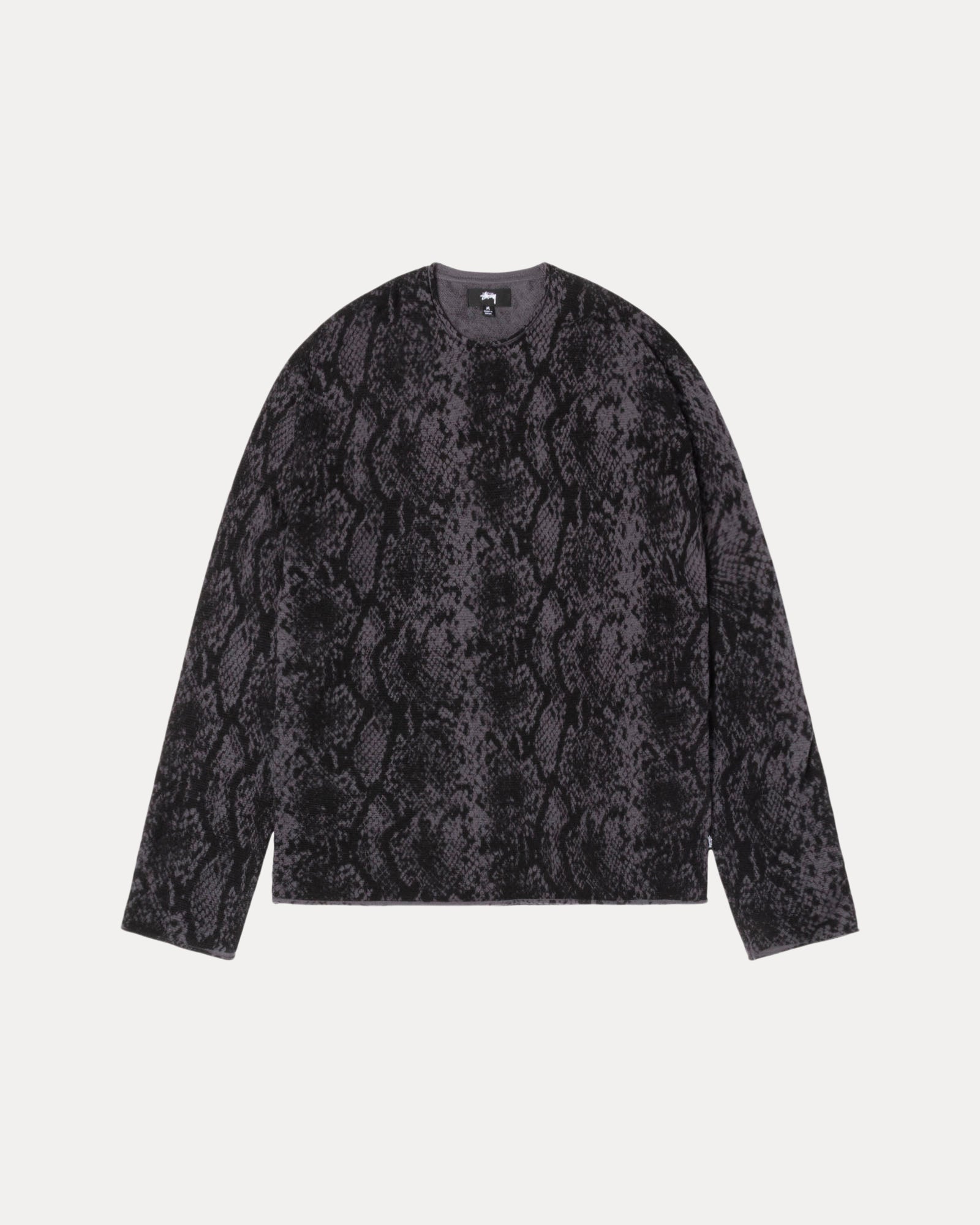 BLAC | hero:main:collection:shirts,tops-shirts,all,tees,outerwear,denim,knits,accessories,sunglasses,hoodies,sweats,mens-hoodies-sweatshirts,shorts,pants,bottoms,tops-knits,new-arrivals