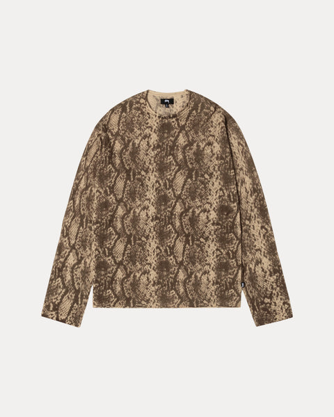 KHAK | hero:main:collection:shirts,tops-shirts,all,tees,outerwear,denim,knits,accessories,sunglasses,hoodies,sweats,mens-hoodies-sweatshirts,shorts,pants,bottoms
