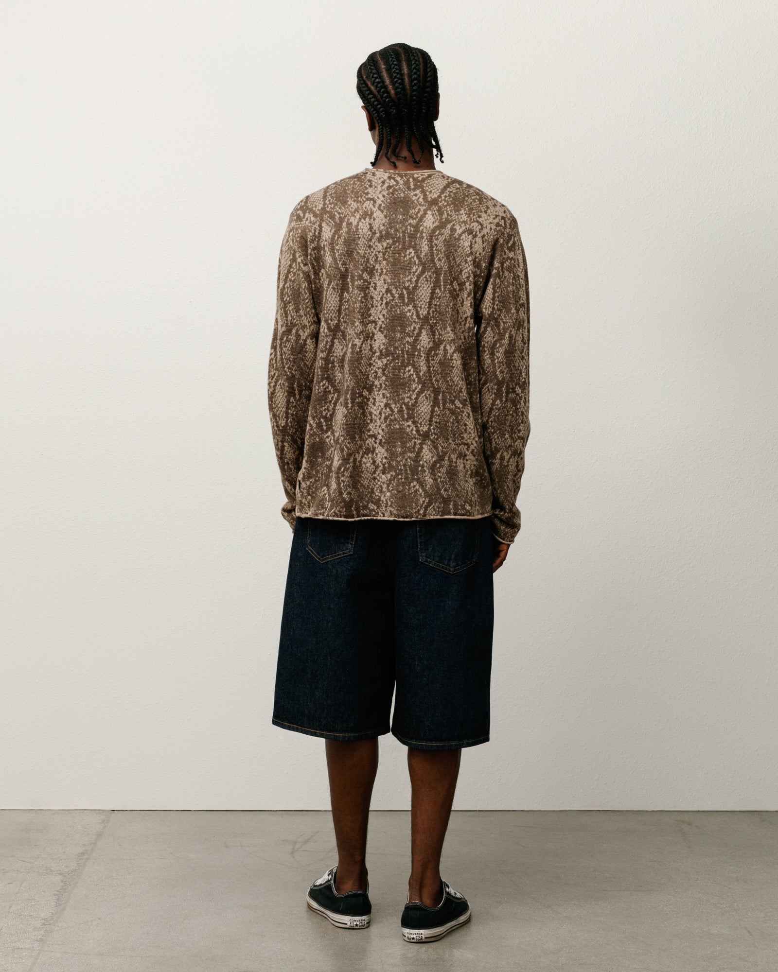 KHAK