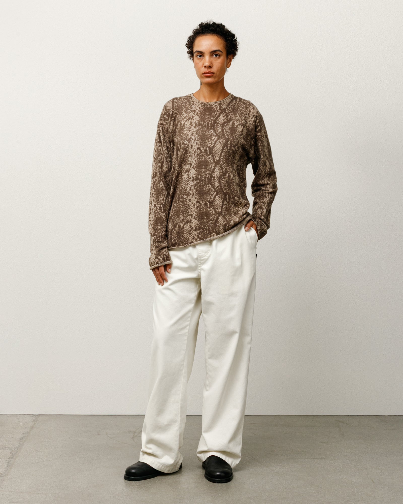 KHAK | hero:main:collection:new-arrivals