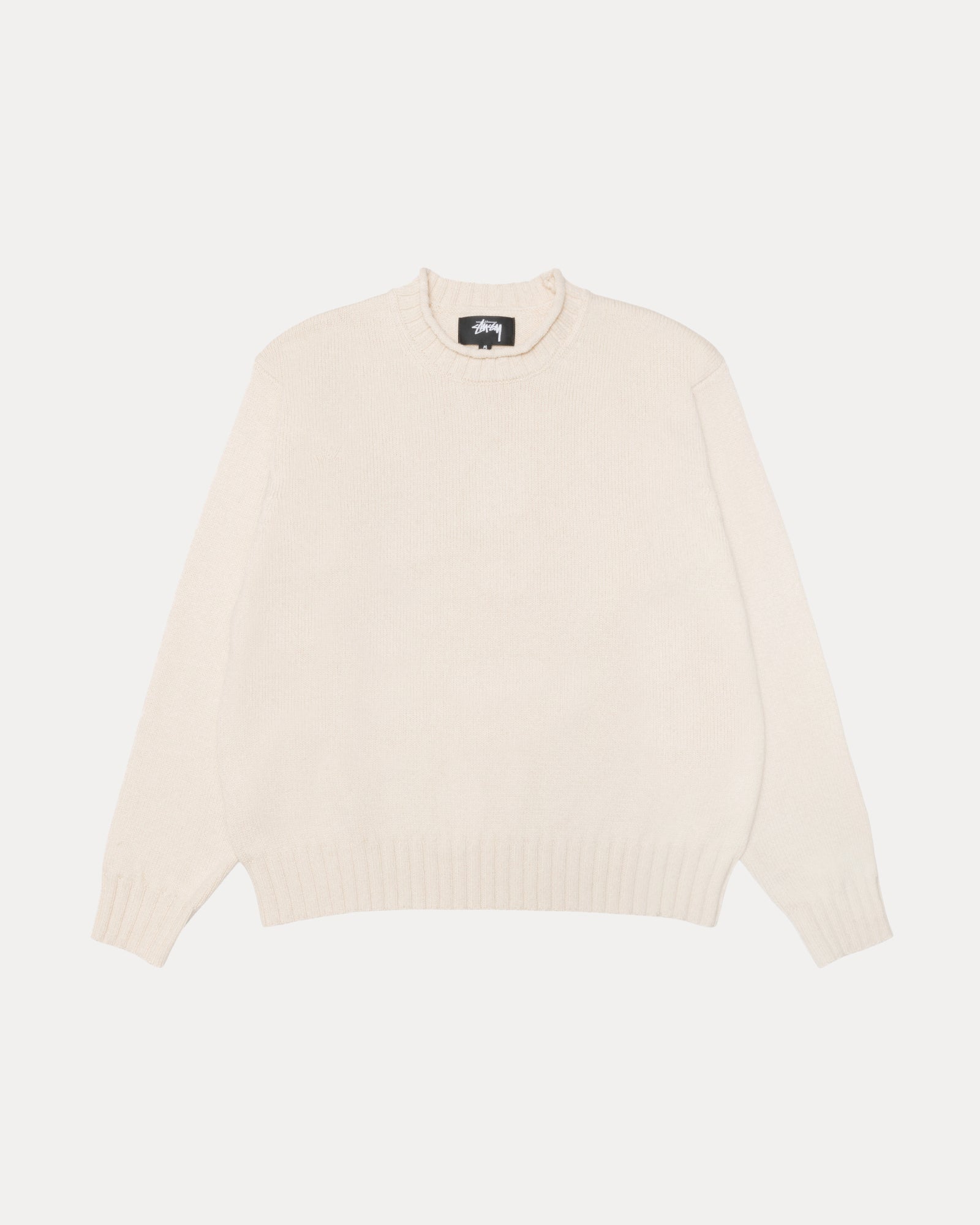 NATL | hero:main:collection:shirts,tops-shirts,all,tees,outerwear,denim,knits,accessories,sunglasses,hoodies,sweats,mens-hoodies-sweatshirts,shorts,pants,bottoms,tops-knits