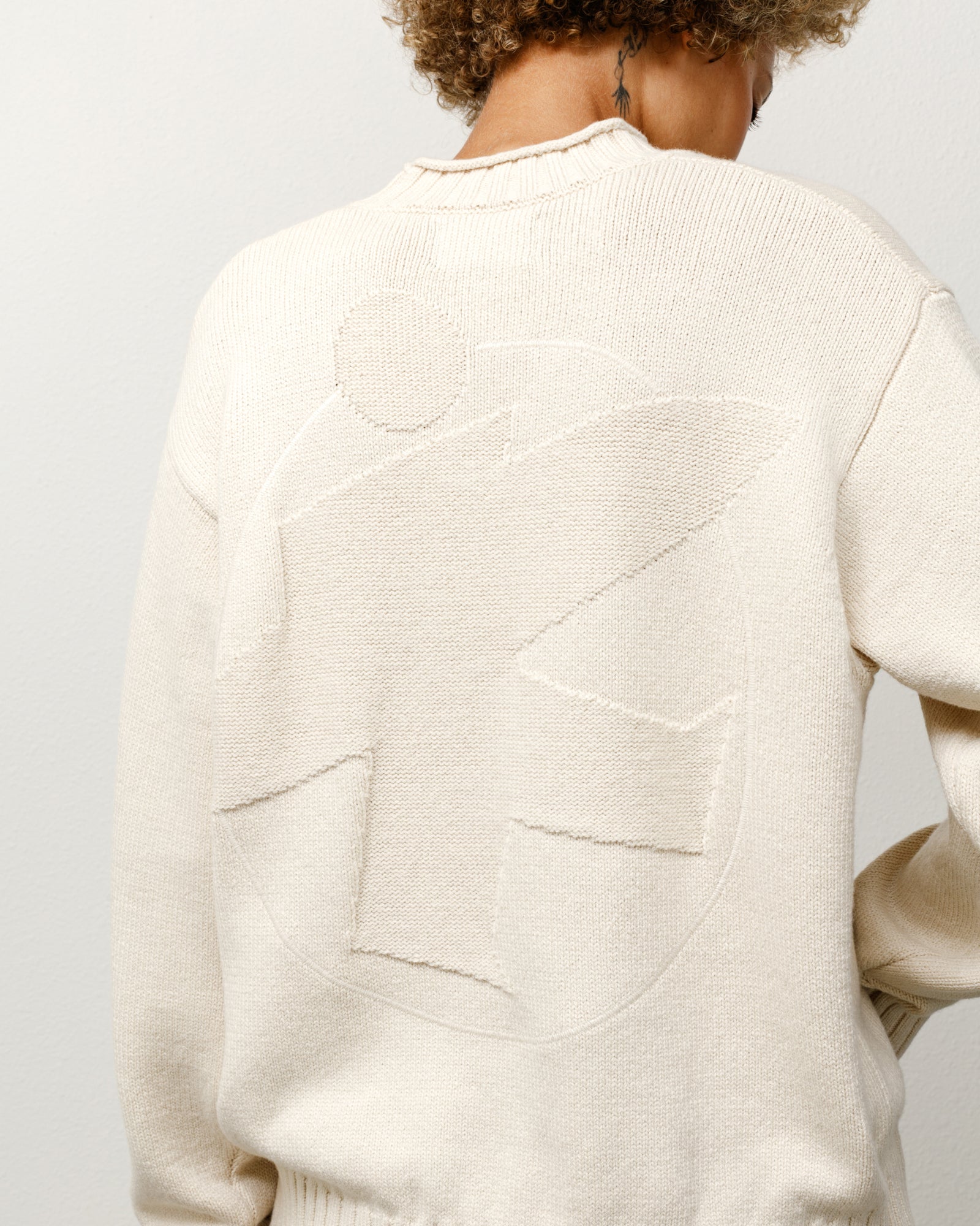 NATL | hero:main:collection:new-arrivals