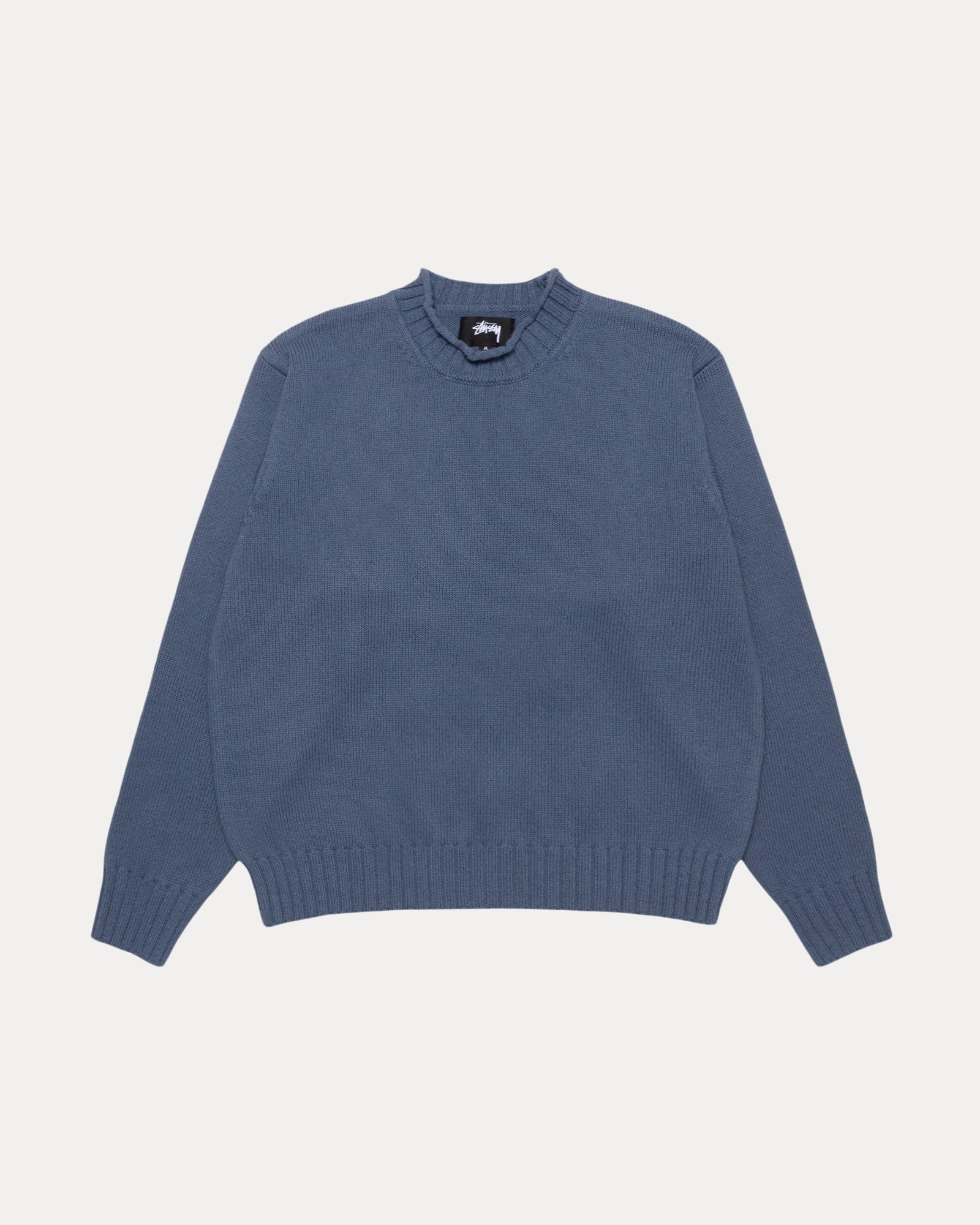 WASB | hero:main:collection:shirts,tops-shirts,all,tees,outerwear,denim,knits,accessories,sunglasses,hoodies,sweats,mens-hoodies-sweatshirts,shorts,pants,bottoms