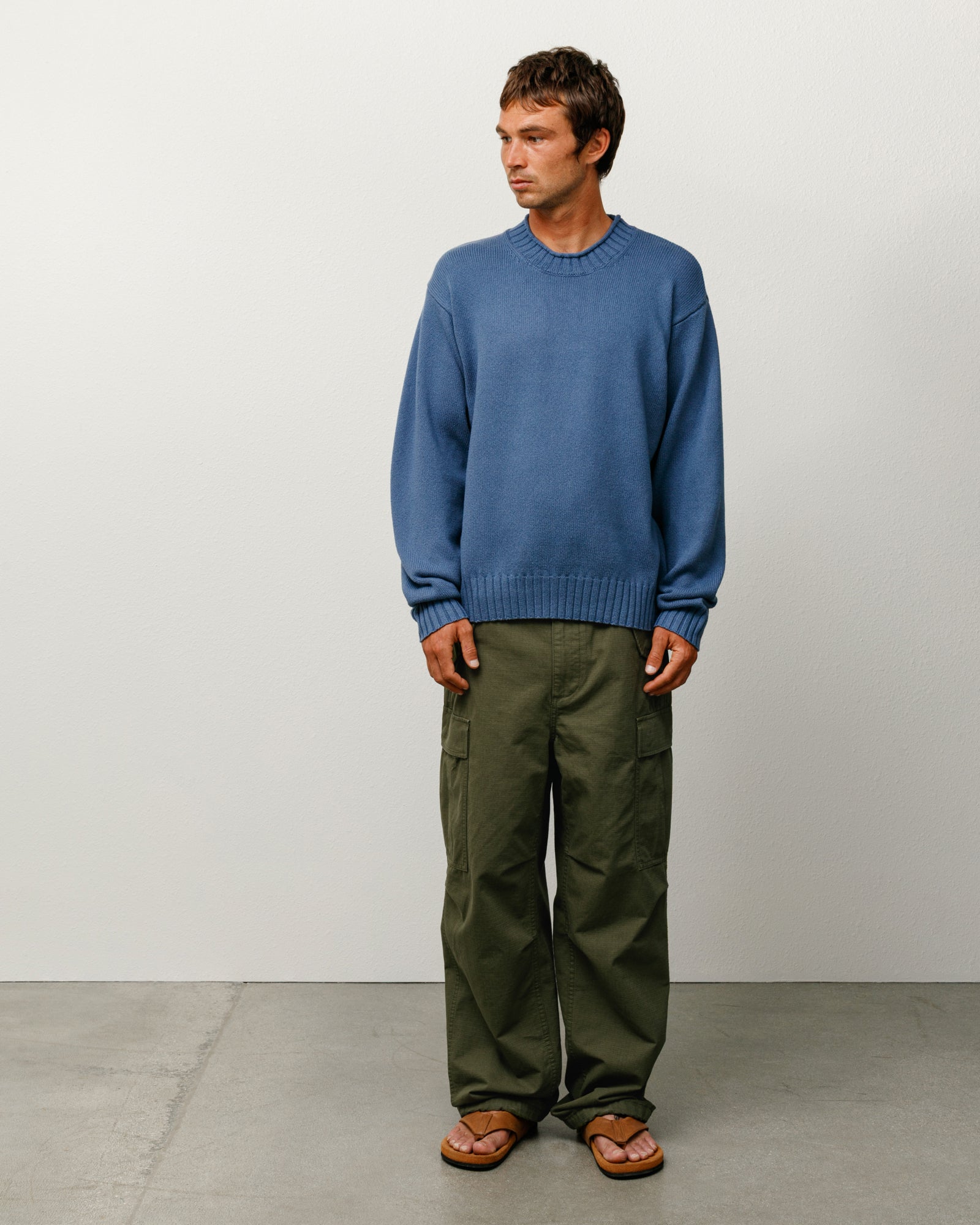 WASB | hero:main:collection:new-arrivals