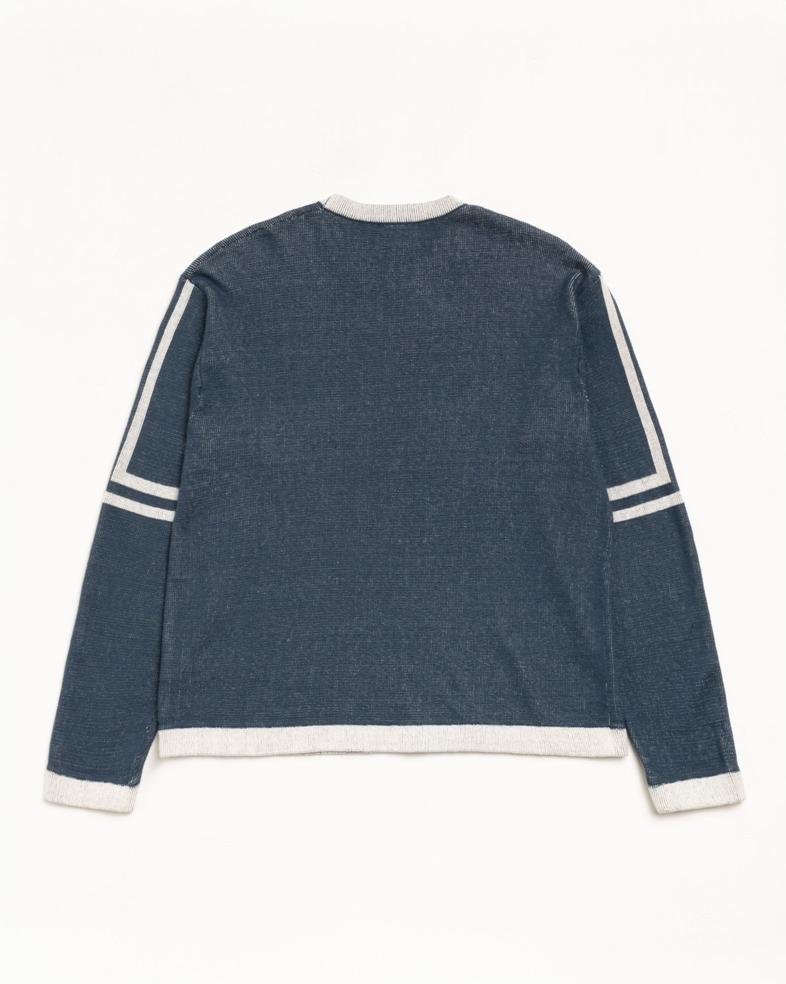 STUSSY ALPINE SWEATER