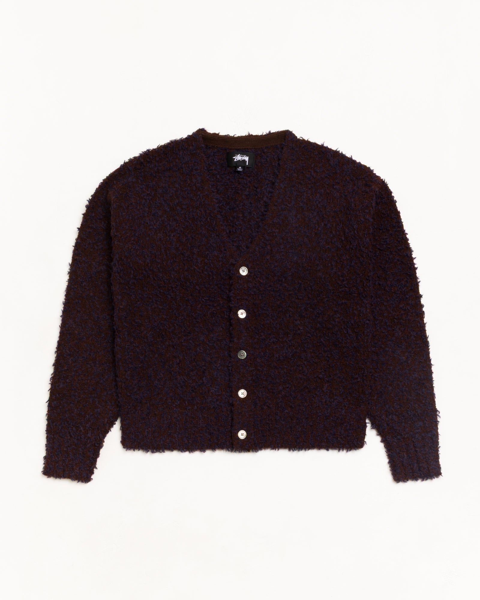 hero:main:collection:shirts,tops-shirts,all,tees,outerwear,denim,knits,accessories,sunglasses,hoodies,sweats,mens-hoodies-sweatshirts,shorts,pants,bottoms,tops-knits,new-arrivals,always