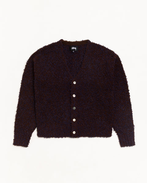 hero:main:collection:shirts,tops-shirts,all,tees,outerwear,denim,knits,accessories,sunglasses,hoodies,sweats,mens-hoodies-sweatshirts,shorts,pants,bottoms,tops-knits,new-arrivals,always