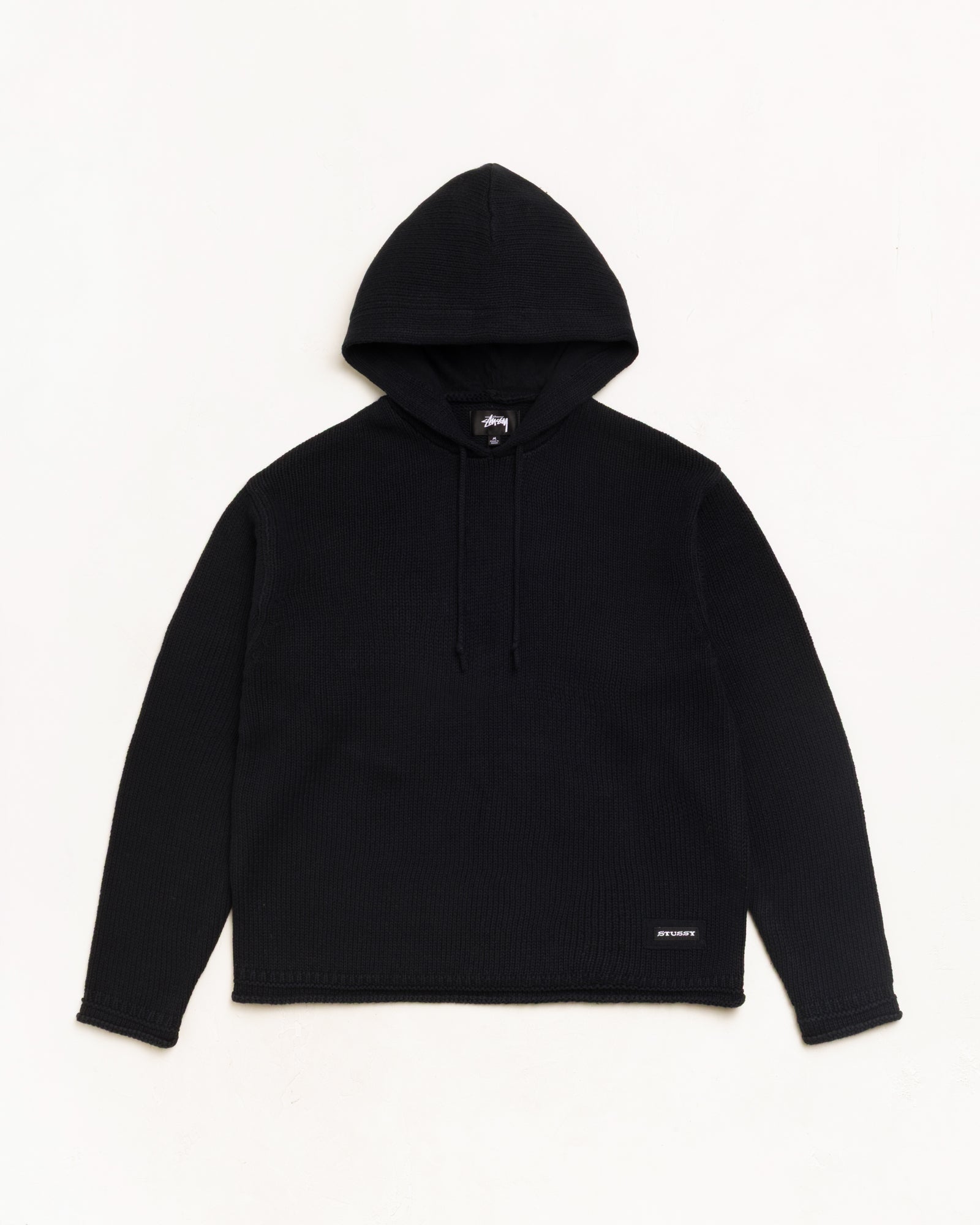 hero:main:collection:shirts,tops-shirts,all,tees,outerwear,denim,knits,accessories,sunglasses,hoodies,sweats,mens-hoodies-sweatshirts,shorts,pants,bottoms,tops-knits,new-arrivals,always