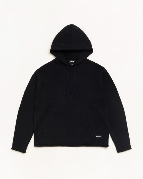 hero:main:collection:shirts,tops-shirts,all,tees,outerwear,denim,knits,accessories,sunglasses,hoodies,sweats,mens-hoodies-sweatshirts,shorts,pants,bottoms,tops-knits,new-arrivals,always