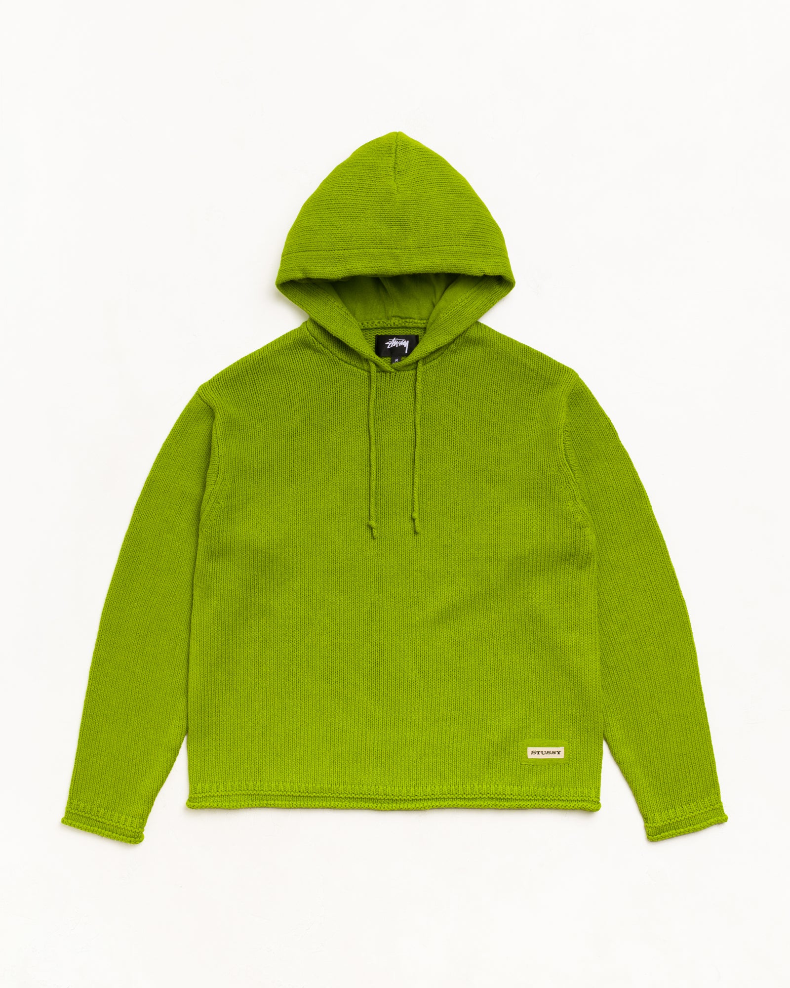 hero:main:collection:shirts,tops-shirts,all,tees,outerwear,denim,knits,accessories,sunglasses,hoodies,sweats,mens-hoodies-sweatshirts,shorts,pants,bottoms,tops-knits,new-arrivals,always