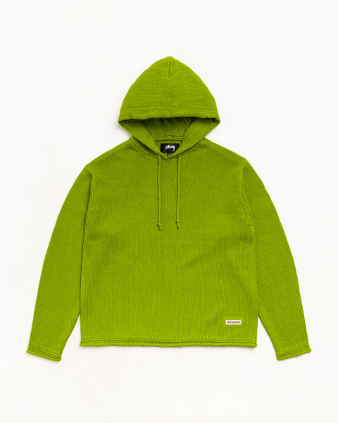 hero:main:collection:shirts,tops-shirts,all,tees,outerwear,denim,knits,accessories,sunglasses,hoodies,sweats,mens-hoodies-sweatshirts,shorts,pants,bottoms,tops-knits,new-arrivals,always