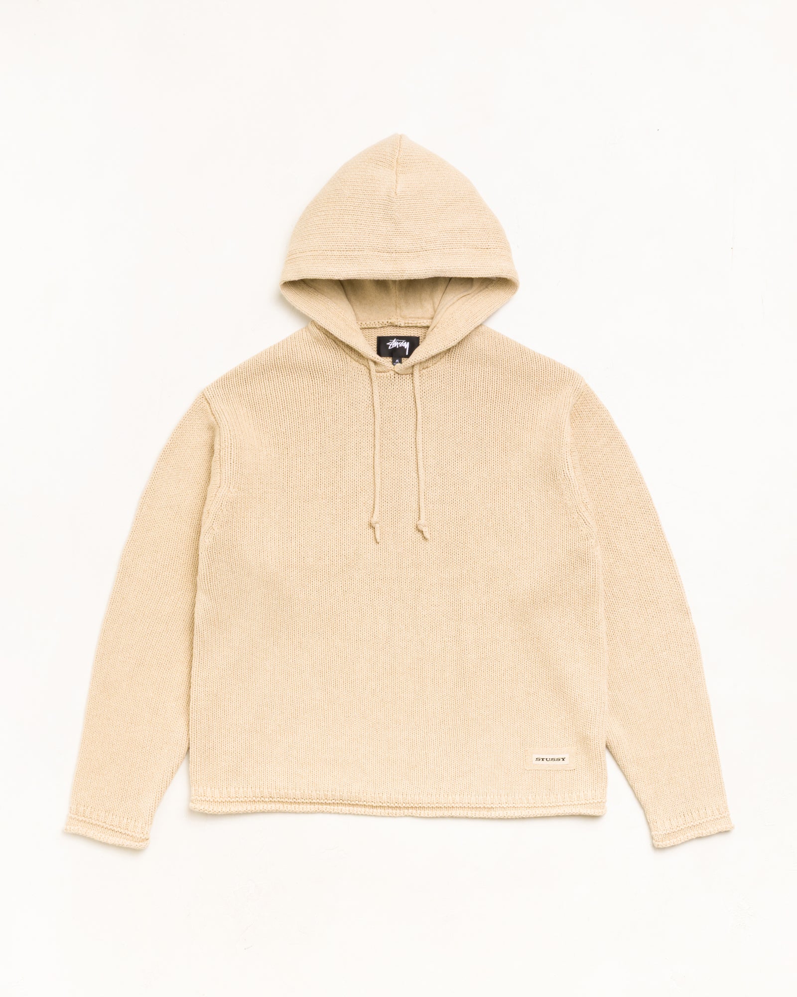 hero:main:collection:shirts,tops-shirts,all,tees,outerwear,denim,knits,accessories,sunglasses,hoodies,sweats,mens-hoodies-sweatshirts,shorts,pants,bottoms,tops-knits,new-arrivals,always