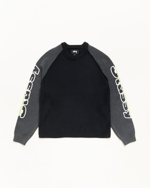 hero:main:collection:new-arrivals,pants,outerwear,shorts,denim,shirts,sweats,all,all-products,swim,hoodies,zip-ups,crew-sweats,sweatpants,boardshorts,one-piece-bikinis,graphics,basic-stussy-tees,caps,beanies,bucket-hats,new-era,button-ups,jerseys,thermals,trunks,cargos,bags,belts,wearables,gear,bottoms,basic-stussy-sweats,big-ol,buttons-ups,carpenters-cargos,classics,jackets,knits,mens-swim,new-era-headwear,slim,womens-swim,tops-shirts,denim-jeans,sunglasses,tees