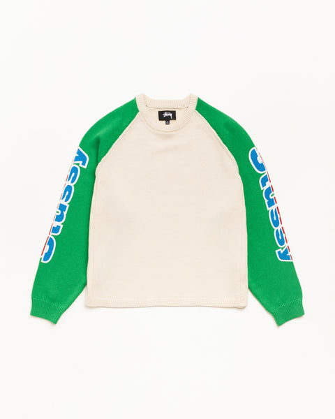 hero:main:collection:new-arrivals,pants,outerwear,shorts,denim,shirts,sweats,all,all-products,swim,hoodies,zip-ups,crew-sweats,sweatpants,boardshorts,one-piece-bikinis,graphics,basic-stussy-tees,caps,beanies,bucket-hats,new-era,button-ups,jerseys,thermals,trunks,cargos,bags,belts,wearables,gear,bottoms,basic-stussy-sweats,big-ol,buttons-ups,carpenters-cargos,classics,jackets,knits,mens-swim,new-era-headwear,slim,womens-swim,tops-shirts,denim-jeans,sunglasses,tees