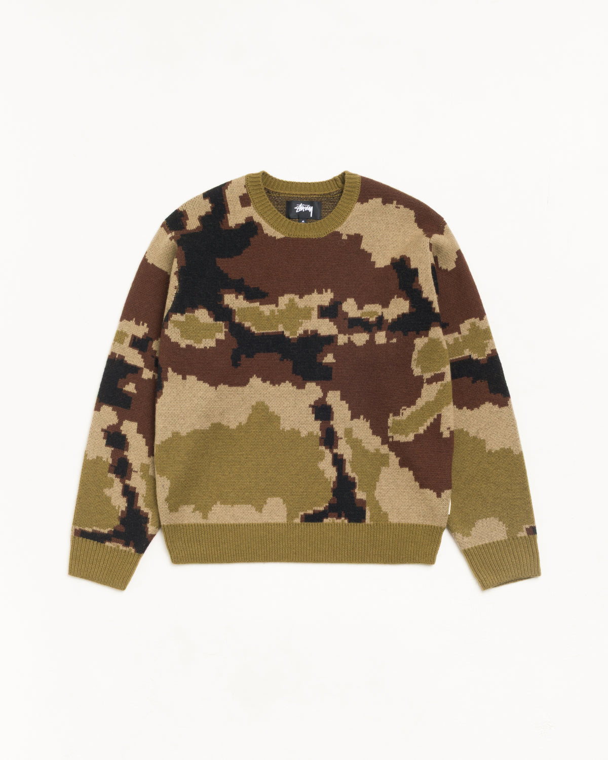 hero:main:collection:new-arrivals,pants,outerwear,shorts,denim,shirts,sweats,all,all-products,swim,hoodies,zip-ups,crew-sweats,sweatpants,boardshorts,one-piece-bikinis,graphics,basic-stussy-tees,caps,beanies,bucket-hats,new-era,button-ups,jerseys,thermals,trunks,cargos,bags,belts,wearables,gear,bottoms,basic-stussy-sweats,big-ol,buttons-ups,carpenters-cargos,classics,jackets,knits,mens-swim,new-era-headwear,slim,womens-swim,tops-shirts,denim-jeans,sunglasses,tees,denim-tears