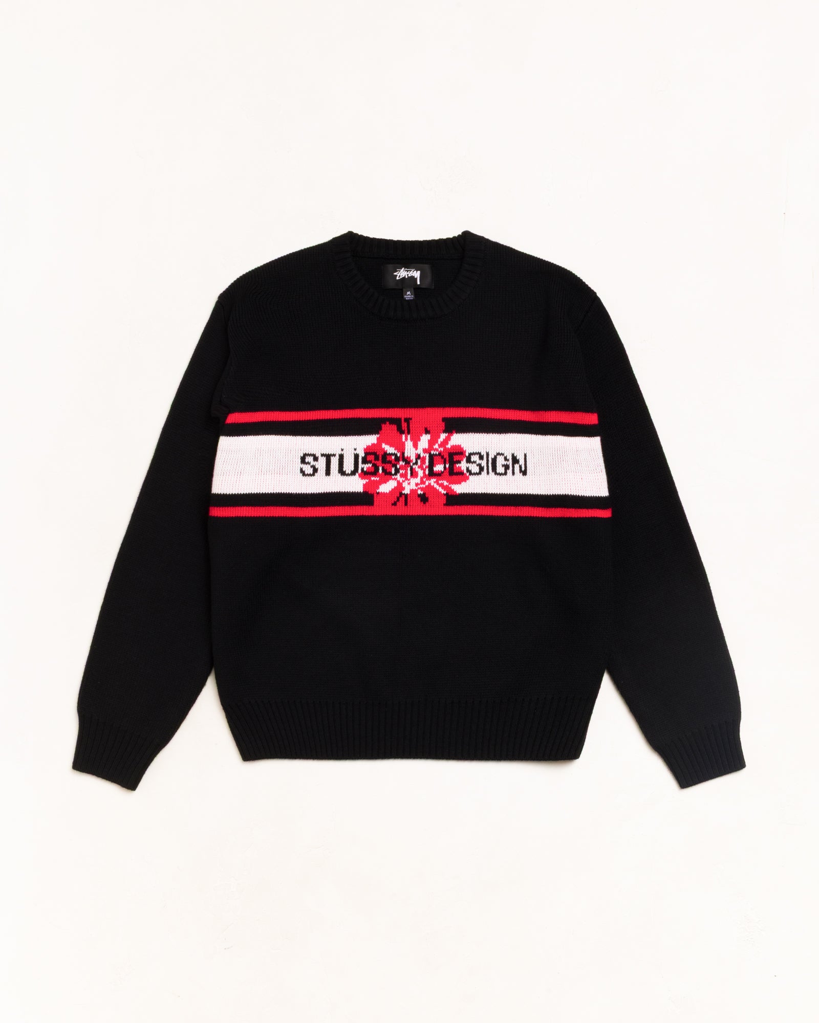 hero:main:collection:shirts,tops-shirts,all,tees,outerwear,denim,knits,accessories,sunglasses,hoodies,sweats,mens-hoodies-sweatshirts,shorts,pants,bottoms,tops-knits,new-arrivals,always