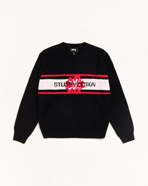 hero:main:collection:shirts,tops-shirts,all,tees,outerwear,denim,knits,accessories,sunglasses,hoodies,sweats,mens-hoodies-sweatshirts,shorts,pants,bottoms,tops-knits,new-arrivals,always
