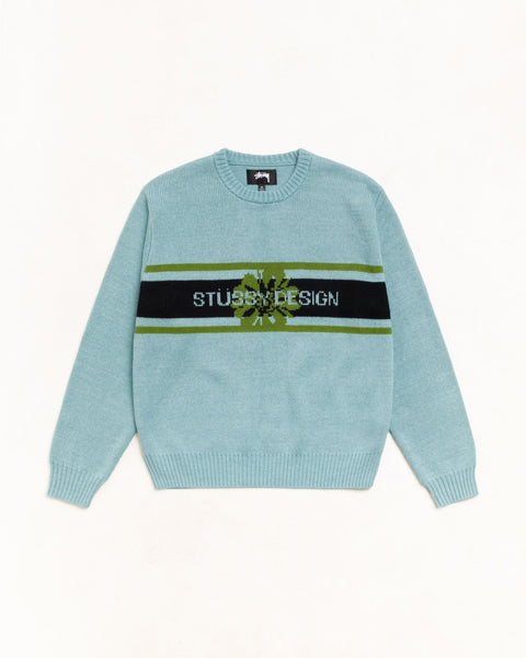 hero:main:collection:new-arrivals,pants,outerwear,shorts,denim,shirts,sweats,all,all-products,swim,hoodies,zip-ups,crew-sweats,sweatpants,boardshorts,one-piece-bikinis,graphics,basic-stussy-tees,caps,beanies,bucket-hats,new-era,button-ups,jerseys,thermals,trunks,cargos,bags,belts,wearables,gear,bottoms,basic-stussy-sweats,big-ol,buttons-ups,carpenters-cargos,classics,jackets,knits,mens-swim,new-era-headwear,slim,womens-swim,tops-shirts,denim-jeans,sunglasses,tees