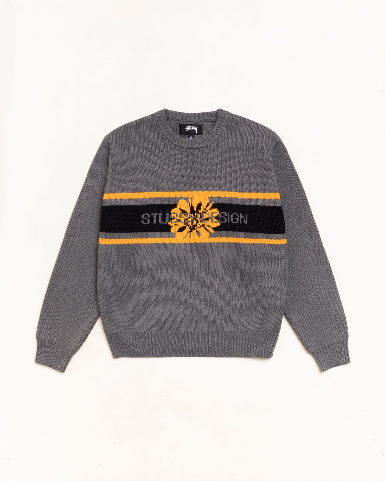 hero:main:collection:shirts,tops-shirts,all,tees,outerwear,denim,knits,accessories,sunglasses,hoodies,sweats,mens-hoodies-sweatshirts,shorts,pants,bottoms,tops-knits,new-arrivals,always