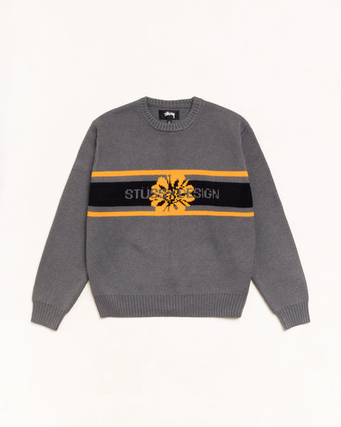hero:main:collection:shirts,tops-shirts,all,tees,outerwear,denim,knits,accessories,sunglasses,hoodies,sweats,mens-hoodies-sweatshirts,shorts,pants,bottoms,tops-knits,new-arrivals,always
