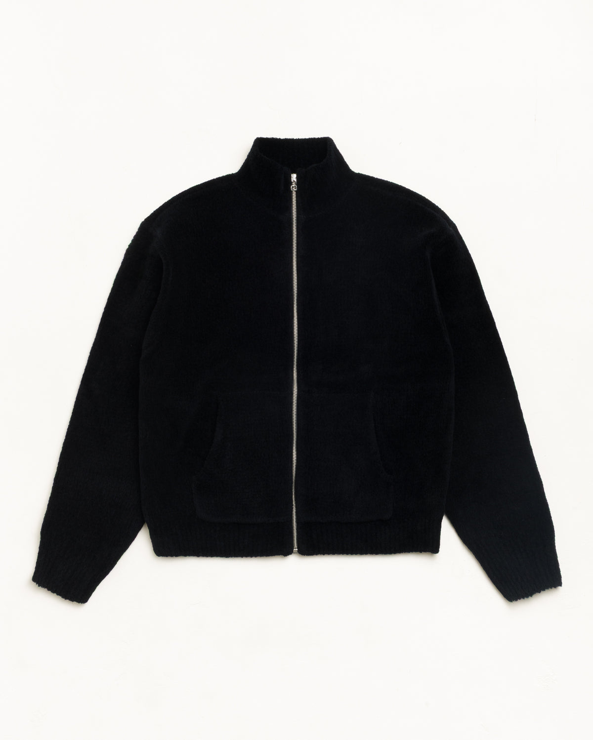 hero:main:collection:new-arrivals,pants,outerwear,shorts,denim,shirts,sweats,all,all-products,swim,hoodies,zip-ups,crew-sweats,sweatpants,boardshorts,one-piece-bikinis,graphics,basic-stussy-tees,caps,beanies,bucket-hats,new-era,button-ups,jerseys,thermals,trunks,cargos,bags,belts,wearables,gear,bottoms,basic-stussy-sweats,big-ol,buttons-ups,carpenters-cargos,classics,jackets,knits,mens-swim,new-era-headwear,slim,womens-swim,tops-shirts,denim-jeans,sunglasses,tees