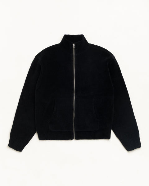 hero:main:collection:new-arrivals,pants,outerwear,shorts,denim,shirts,sweats,all,all-products,swim,hoodies,zip-ups,crew-sweats,sweatpants,boardshorts,one-piece-bikinis,graphics,basic-stussy-tees,caps,beanies,bucket-hats,new-era,button-ups,jerseys,thermals,trunks,cargos,bags,belts,wearables,gear,bottoms,basic-stussy-sweats,big-ol,buttons-ups,carpenters-cargos,classics,jackets,knits,mens-swim,new-era-headwear,slim,womens-swim,tops-shirts,denim-jeans,sunglasses,tees