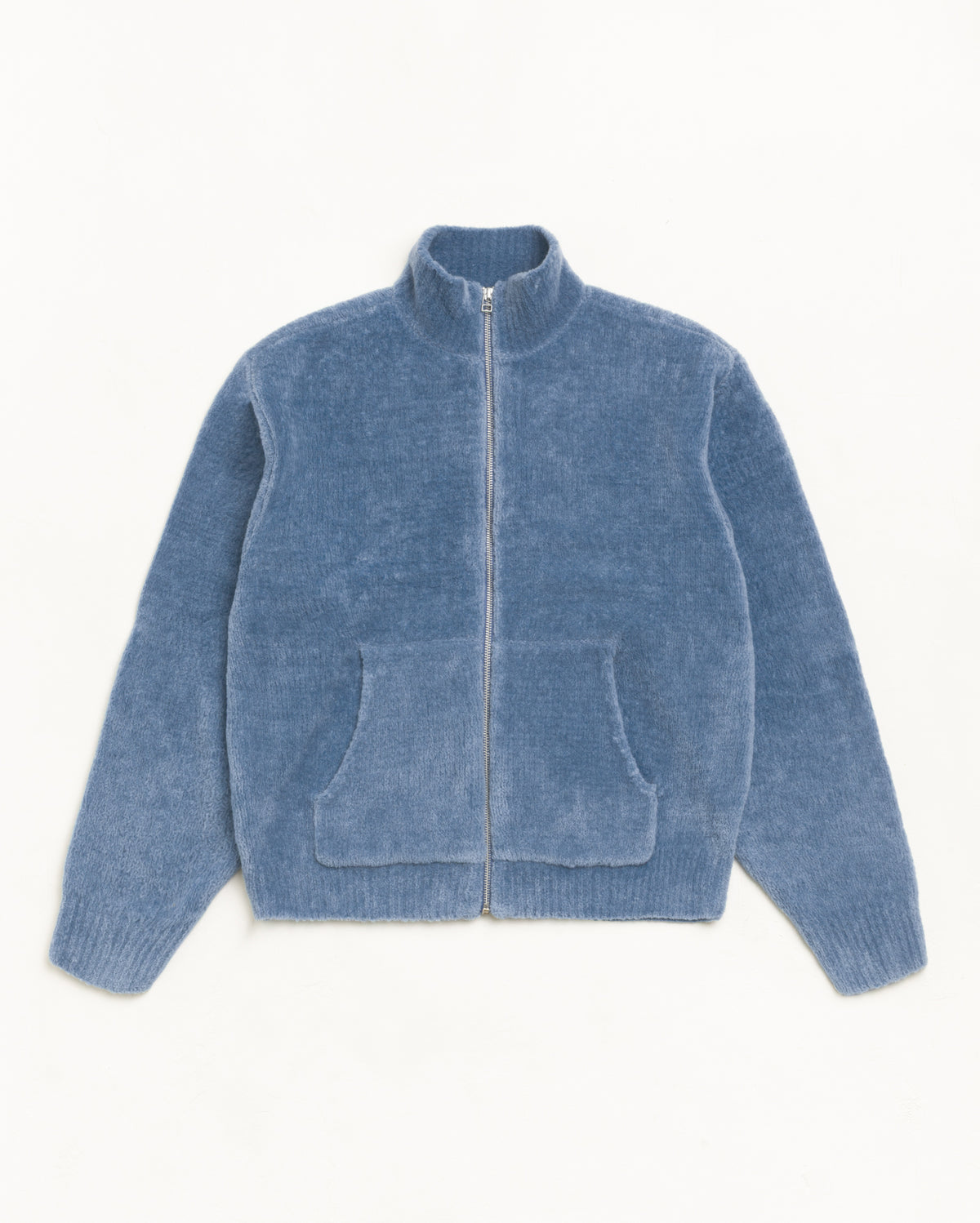 hero:main:collection:new-arrivals,pants,outerwear,shorts,denim,shirts,sweats,all,all-products,swim,hoodies,zip-ups,crew-sweats,sweatpants,boardshorts,one-piece-bikinis,graphics,basic-stussy-tees,caps,beanies,bucket-hats,new-era,button-ups,jerseys,thermals,trunks,cargos,bags,belts,wearables,gear,bottoms,basic-stussy-sweats,big-ol,buttons-ups,carpenters-cargos,classics,jackets,knits,mens-swim,new-era-headwear,slim,womens-swim,tops-shirts,denim-jeans,sunglasses,tees