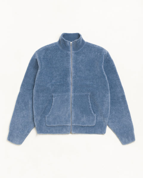 hero:main:collection:new-arrivals,pants,outerwear,shorts,denim,shirts,sweats,all,all-products,swim,hoodies,zip-ups,crew-sweats,sweatpants,boardshorts,one-piece-bikinis,graphics,basic-stussy-tees,caps,beanies,bucket-hats,new-era,button-ups,jerseys,thermals,trunks,cargos,bags,belts,wearables,gear,bottoms,basic-stussy-sweats,big-ol,buttons-ups,carpenters-cargos,classics,jackets,knits,mens-swim,new-era-headwear,slim,womens-swim,tops-shirts,denim-jeans,sunglasses,tees