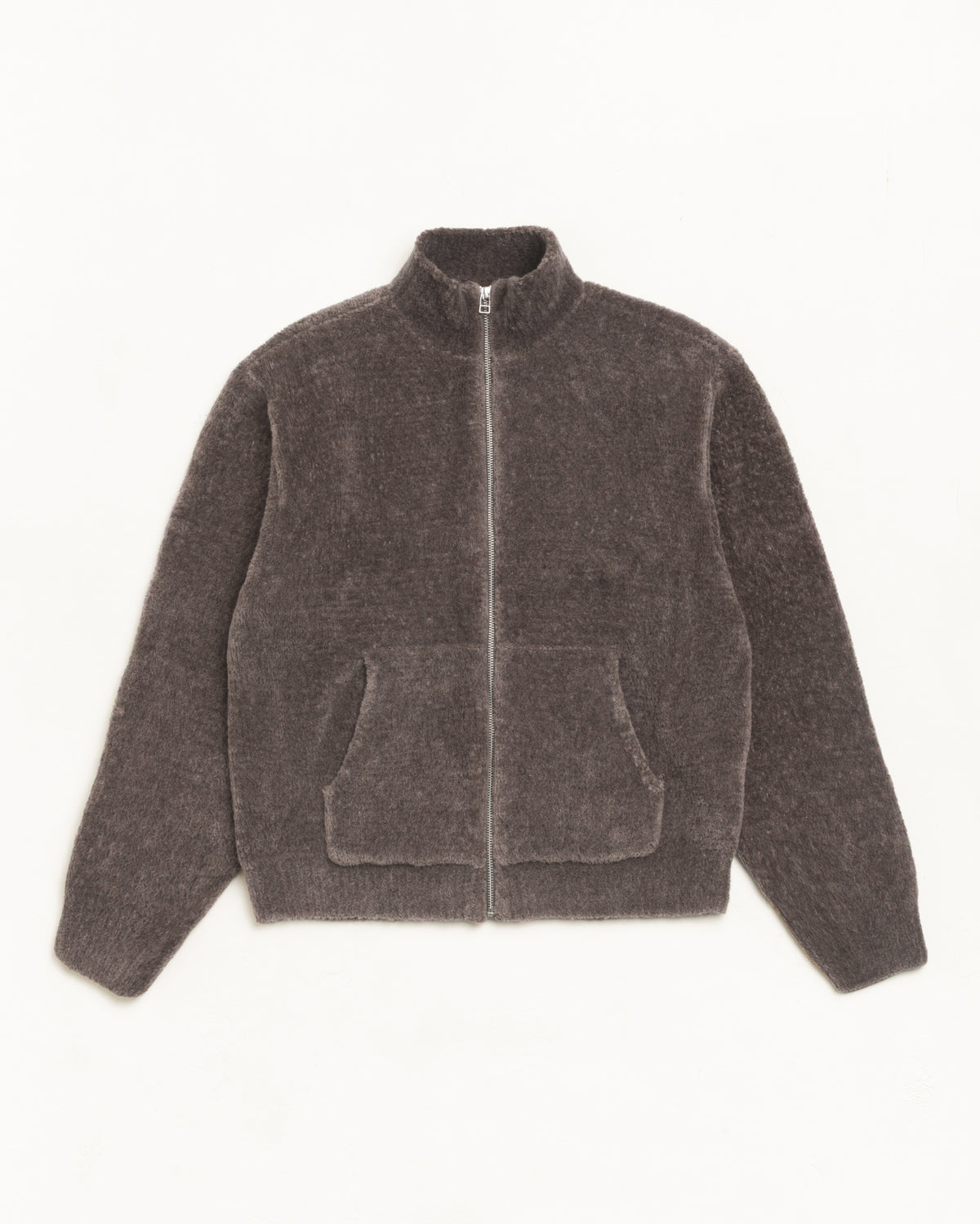 hero:main:collection:new-arrivals,pants,outerwear,shorts,denim,shirts,sweats,all,all-products,swim,hoodies,zip-ups,crew-sweats,sweatpants,boardshorts,one-piece-bikinis,graphics,basic-stussy-tees,caps,beanies,bucket-hats,new-era,button-ups,jerseys,thermals,trunks,cargos,bags,belts,wearables,gear,bottoms,basic-stussy-sweats,big-ol,buttons-ups,carpenters-cargos,classics,jackets,knits,mens-swim,new-era-headwear,slim,womens-swim,tops-shirts,denim-jeans,sunglasses,tees