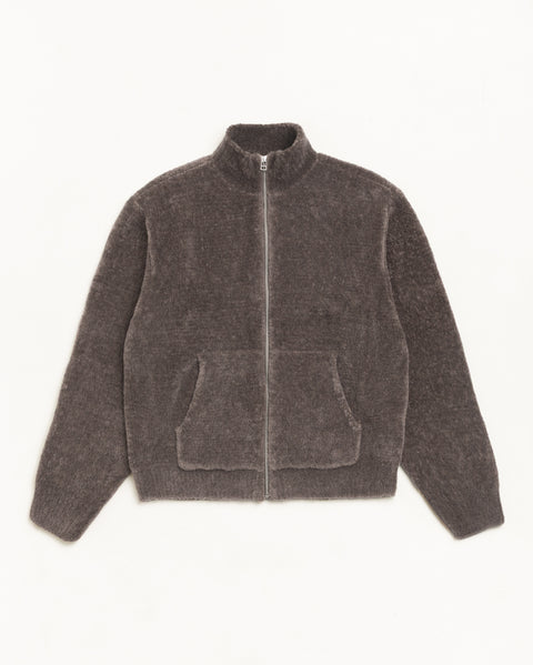 hero:main:collection:new-arrivals,pants,outerwear,shorts,denim,shirts,sweats,all,all-products,swim,hoodies,zip-ups,crew-sweats,sweatpants,boardshorts,one-piece-bikinis,graphics,basic-stussy-tees,caps,beanies,bucket-hats,new-era,button-ups,jerseys,thermals,trunks,cargos,bags,belts,wearables,gear,bottoms,basic-stussy-sweats,big-ol,buttons-ups,carpenters-cargos,classics,jackets,knits,mens-swim,new-era-headwear,slim,womens-swim,tops-shirts,denim-jeans,sunglasses,tees