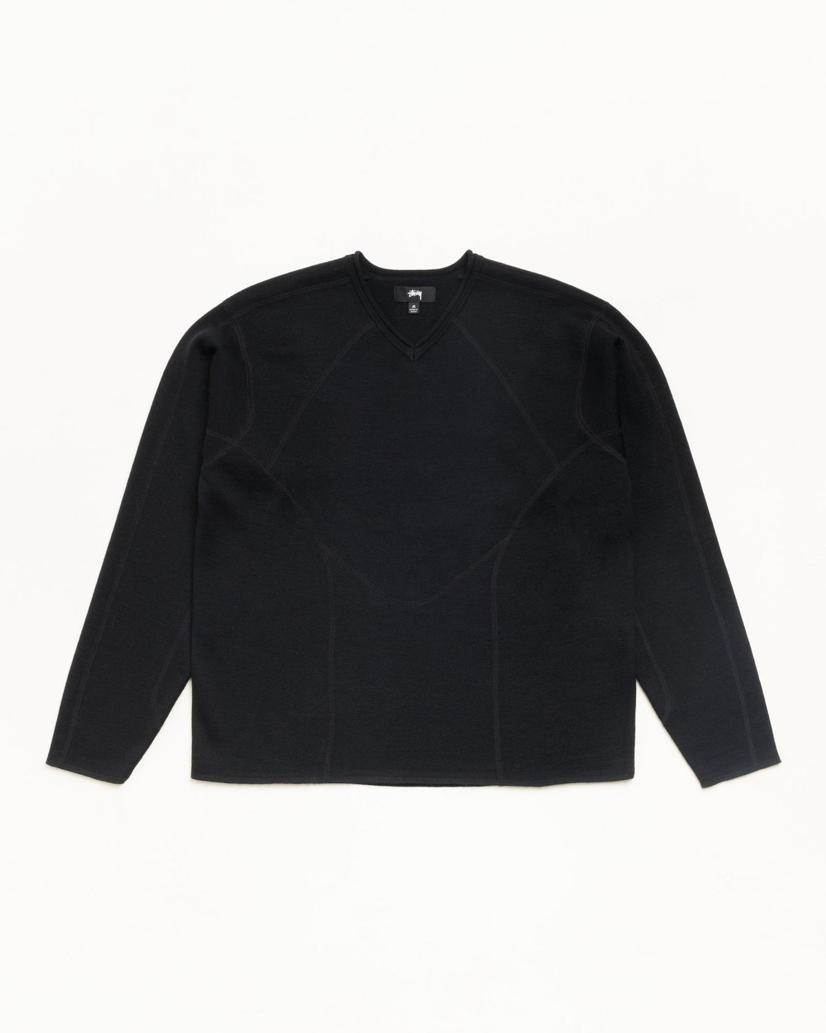 hero:main:collection:new-arrivals,pants,outerwear,shorts,denim,shirts,sweats,all,all-products,swim,hoodies,zip-ups,crew-sweats,sweatpants,boardshorts,one-piece-bikinis,graphics,basic-stussy-tees,caps,beanies,bucket-hats,new-era,button-ups,jerseys,thermals,trunks,cargos,bags,belts,wearables,gear,bottoms,basic-stussy-sweats,big-ol,buttons-ups,carpenters-cargos,classics,jackets,knits,mens-swim,new-era-headwear,slim,womens-swim,tops-shirts,denim-jeans,sunglasses,tees