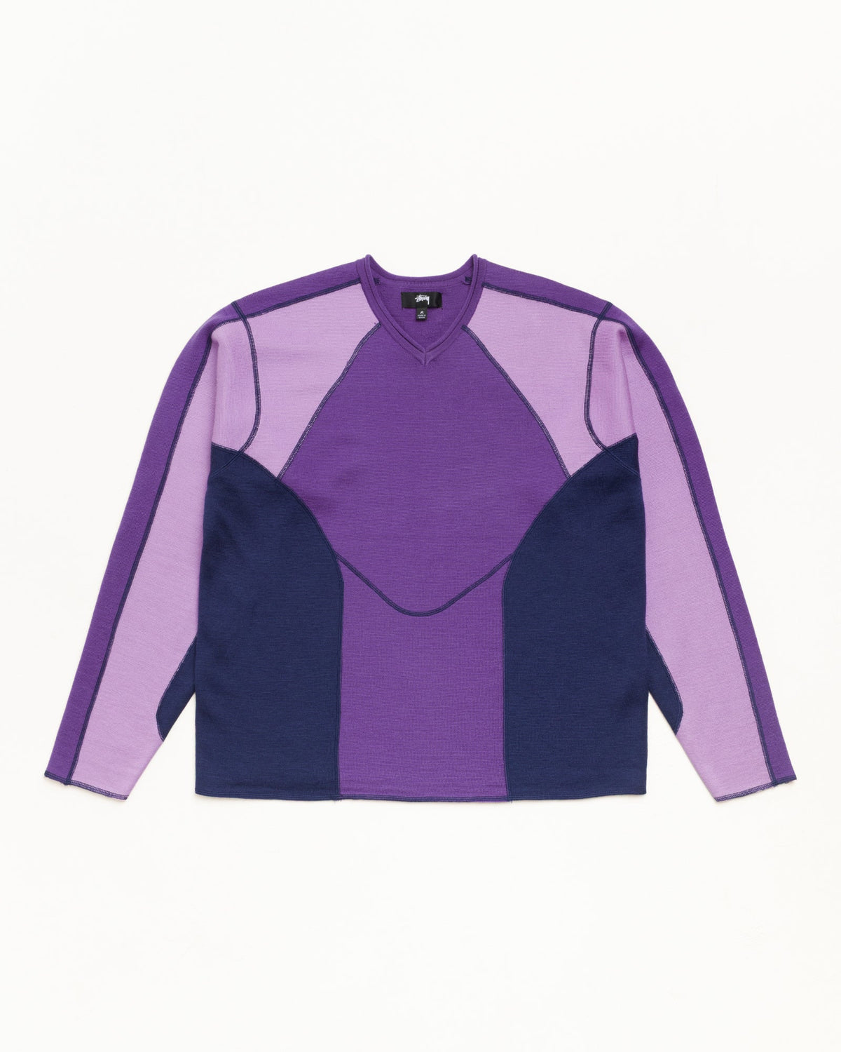 hero:main:collection:new-arrivals,pants,outerwear,shorts,denim,shirts,sweats,all,all-products,swim,hoodies,zip-ups,crew-sweats,sweatpants,boardshorts,one-piece-bikinis,graphics,basic-stussy-tees,caps,beanies,bucket-hats,new-era,button-ups,jerseys,thermals,trunks,cargos,bags,belts,wearables,gear,bottoms,basic-stussy-sweats,big-ol,buttons-ups,carpenters-cargos,classics,jackets,knits,mens-swim,new-era-headwear,slim,womens-swim,tops-shirts,denim-jeans,sunglasses,tees