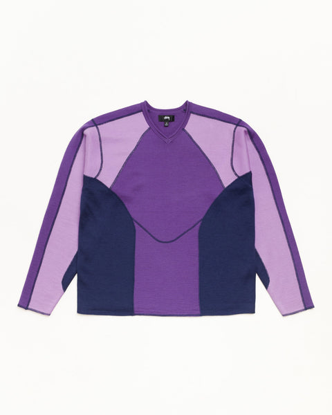 hero:main:collection:new-arrivals,pants,outerwear,shorts,denim,shirts,sweats,all,all-products,swim,hoodies,zip-ups,crew-sweats,sweatpants,boardshorts,one-piece-bikinis,graphics,basic-stussy-tees,caps,beanies,bucket-hats,new-era,button-ups,jerseys,thermals,trunks,cargos,bags,belts,wearables,gear,bottoms,basic-stussy-sweats,big-ol,buttons-ups,carpenters-cargos,classics,jackets,knits,mens-swim,new-era-headwear,slim,womens-swim,tops-shirts,denim-jeans,sunglasses,tees
