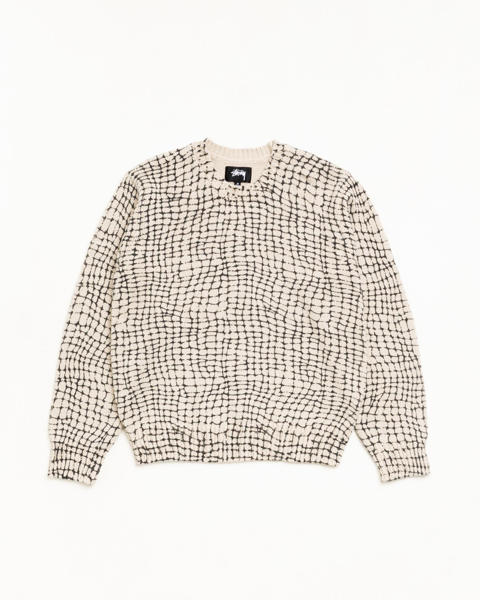 hero:main:collection:shirts,tops-shirts,all,tees,outerwear,denim,knits,accessories,sunglasses,hoodies,sweats,mens-hoodies-sweatshirts,shorts,pants,bottoms,tops-knits,new-arrivals,always