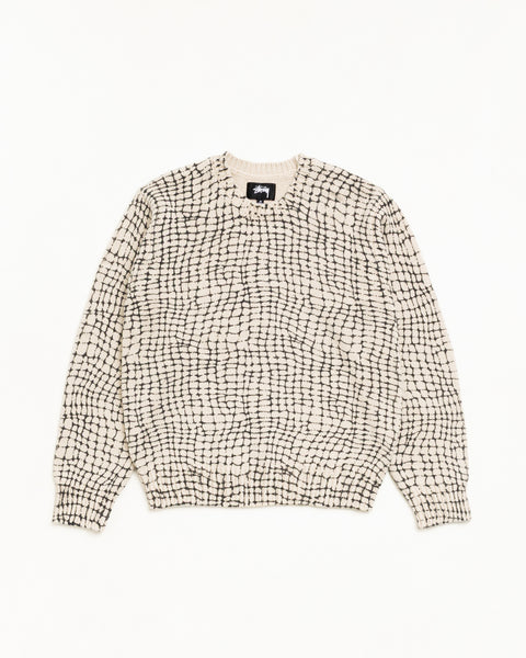 hero:main:collection:shirts,tops-shirts,all,tees,outerwear,denim,knits,accessories,sunglasses,hoodies,sweats,mens-hoodies-sweatshirts,shorts,pants,bottoms,tops-knits,new-arrivals,always