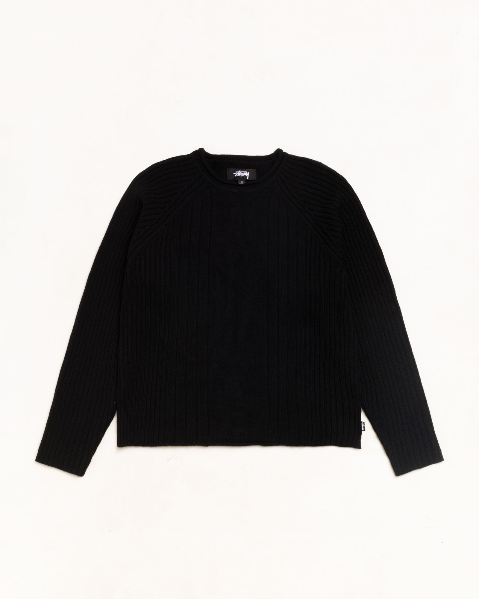 hero:main:collection:shirts,tops-shirts,all,tees,outerwear,denim,knits,accessories,sunglasses,hoodies,sweats,mens-hoodies-sweatshirts,shorts,pants,bottoms,tops-knits,new-arrivals,always