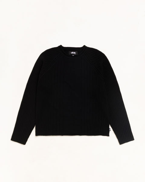 hero:main:collection:shirts,tops-shirts,all,tees,outerwear,denim,knits,accessories,sunglasses,hoodies,sweats,mens-hoodies-sweatshirts,shorts,pants,bottoms,tops-knits,new-arrivals,always