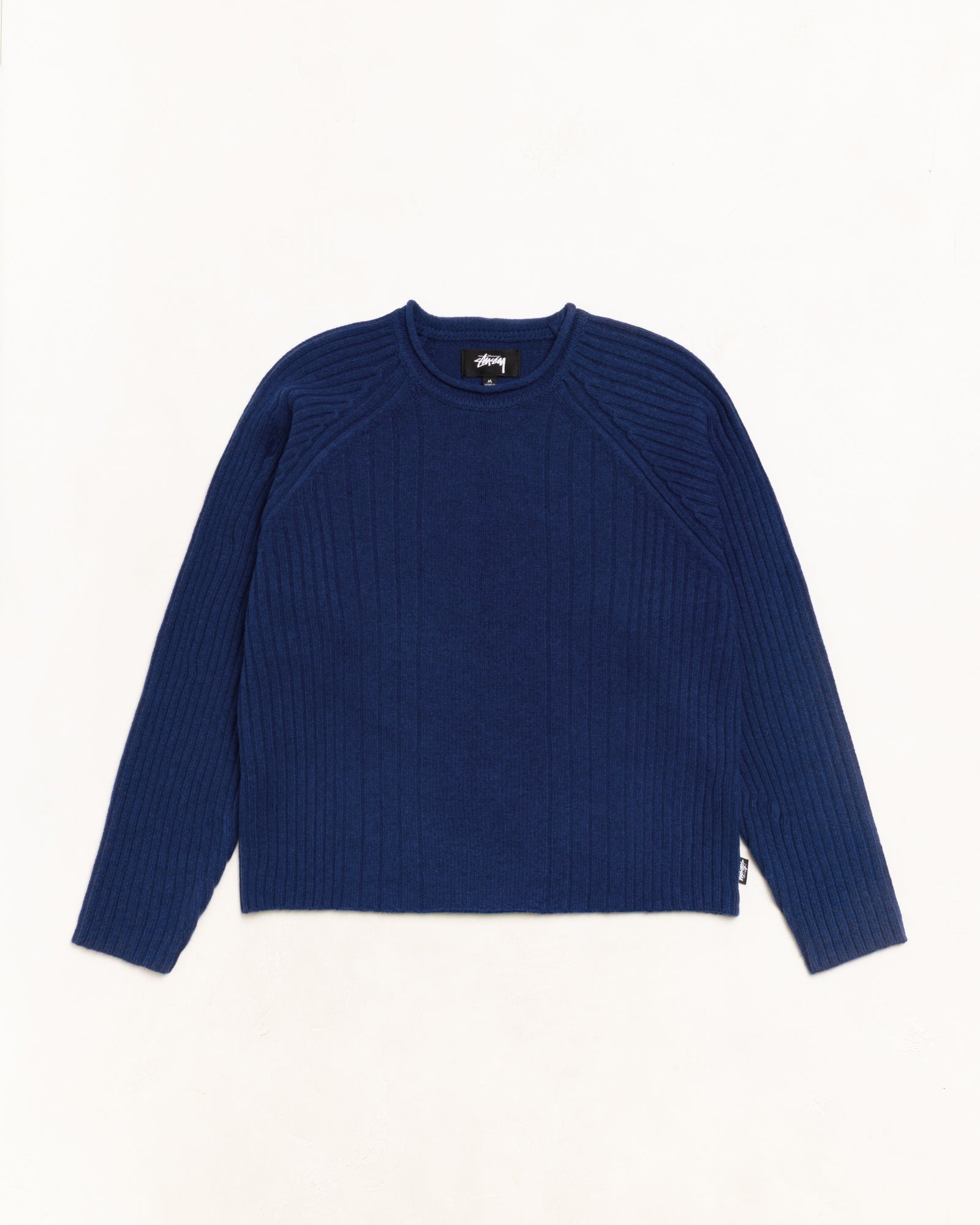 hero:main:collection:shirts,tops-shirts,all,tees,outerwear,denim,knits,accessories,sunglasses,hoodies,sweats,mens-hoodies-sweatshirts,shorts,pants,bottoms,tops-knits,new-arrivals,always