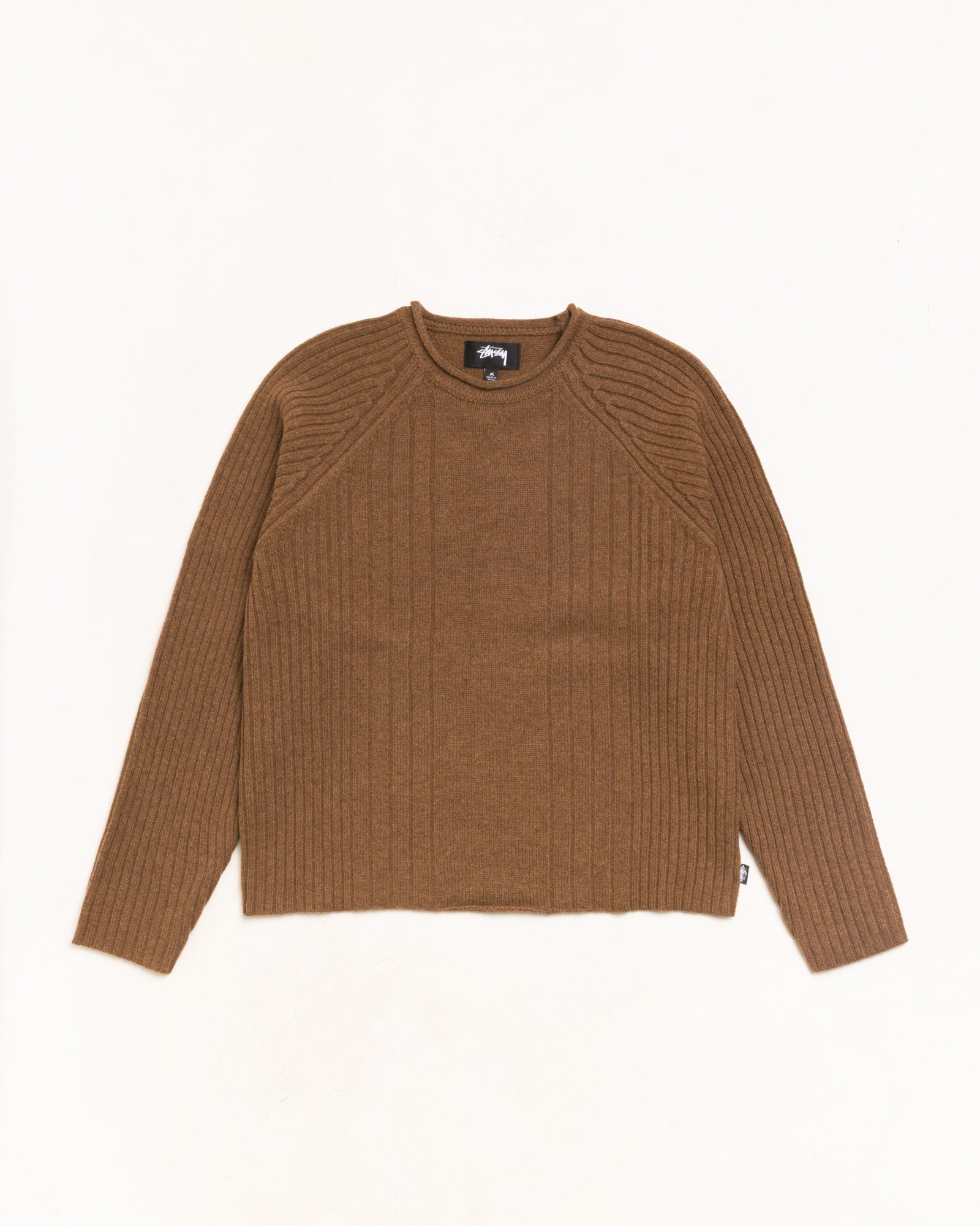 hero:main:collection:shirts,tops-shirts,all,tees,outerwear,denim,knits,accessories,sunglasses,hoodies,sweats,mens-hoodies-sweatshirts,shorts,pants,bottoms,tops-knits,new-arrivals,always