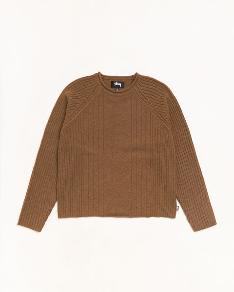 hero:main:collection:shirts,tops-shirts,all,tees,outerwear,denim,knits,accessories,sunglasses,hoodies,sweats,mens-hoodies-sweatshirts,shorts,pants,bottoms,tops-knits,new-arrivals,always