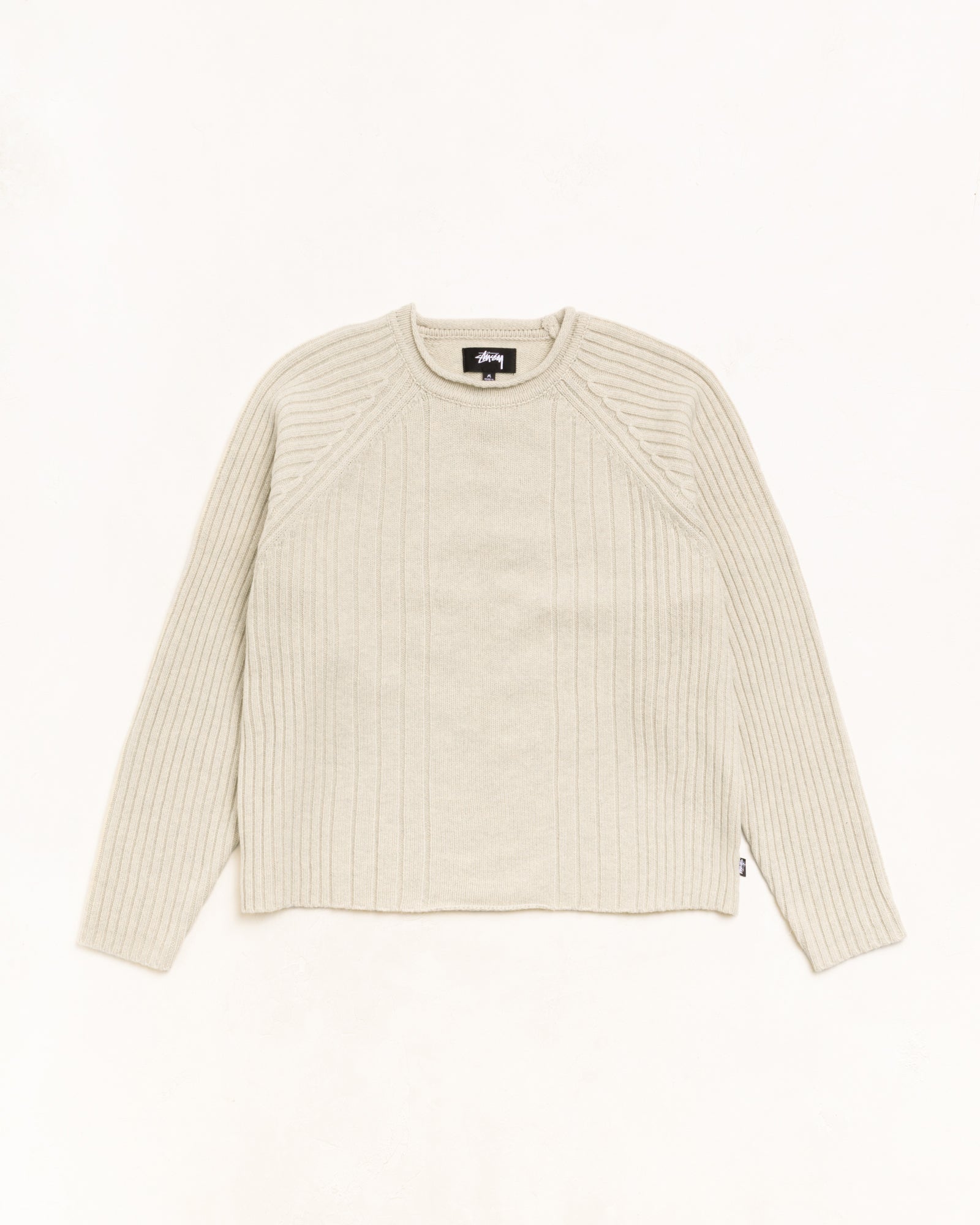 hero:main:collection:shirts,tops-shirts,all,tees,outerwear,denim,knits,accessories,sunglasses,hoodies,sweats,mens-hoodies-sweatshirts,shorts,pants,bottoms,tops-knits,new-arrivals,always