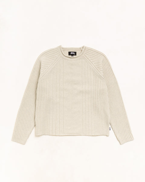 hero:main:collection:shirts,tops-shirts,all,tees,outerwear,denim,knits,accessories,sunglasses,hoodies,sweats,mens-hoodies-sweatshirts,shorts,pants,bottoms,tops-knits,new-arrivals,always