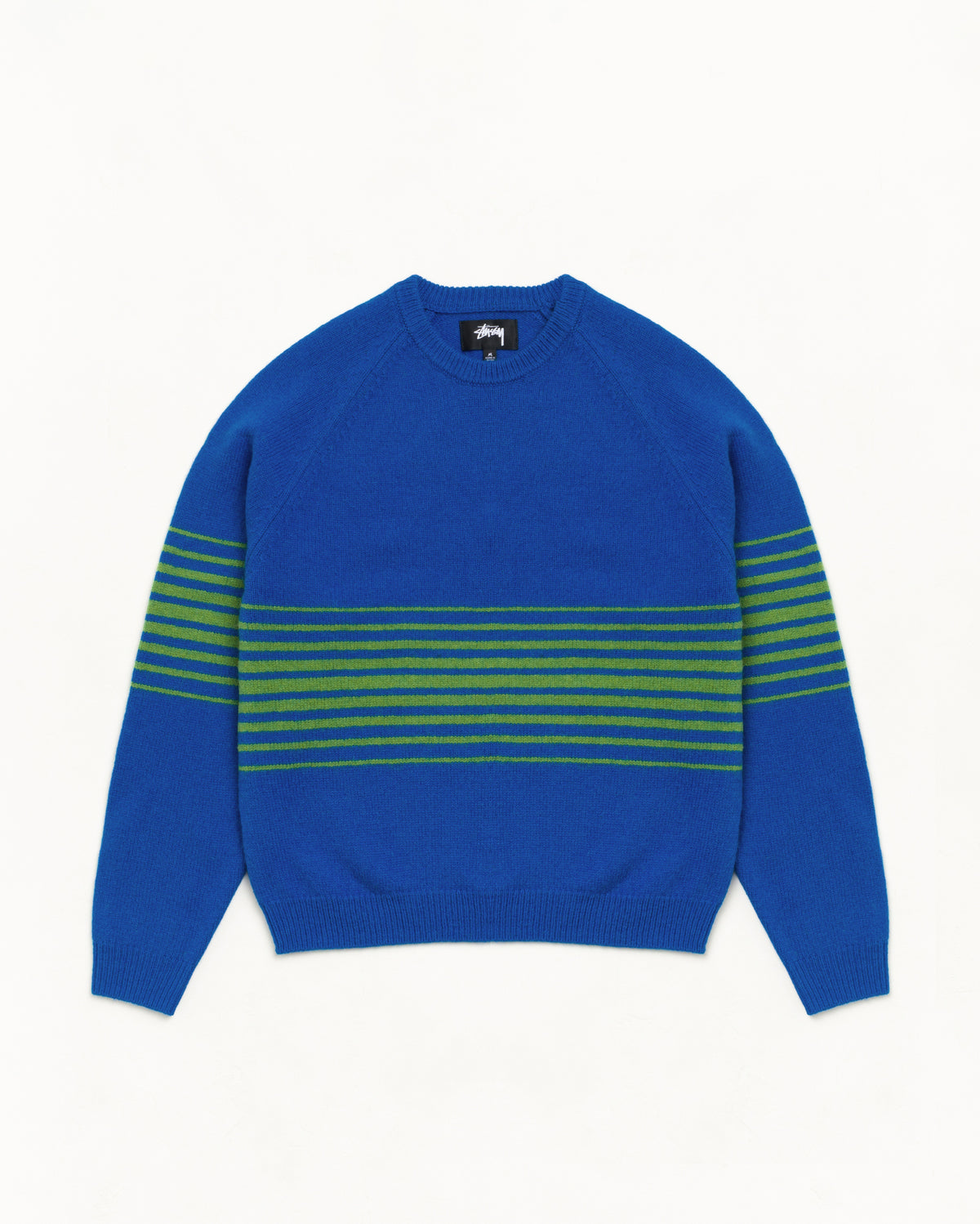 hero:main:collection:new-arrivals,pants,outerwear,shorts,denim,shirts,sweats,all,all-products,swim,hoodies,zip-ups,crew-sweats,sweatpants,boardshorts,one-piece-bikinis,graphics,basic-stussy-tees,caps,beanies,bucket-hats,new-era,button-ups,jerseys,thermals,trunks,cargos,bags,belts,wearables,gear,bottoms,basic-stussy-sweats,big-ol,buttons-ups,carpenters-cargos,classics,jackets,knits,mens-swim,new-era-headwear,slim,womens-swim,tops-shirts,denim-jeans,sunglasses,tees